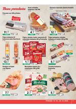KTC katalog - Široka potrošnja