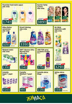 Žinasa katalog akcija
