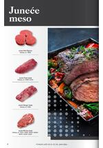 Metro katalog ugostitelji