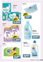 Roda katalog akcija