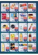 Mercator kataloška ponuda