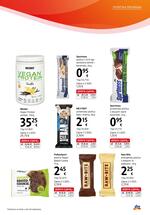 DM katalog - Mjesečna akcija