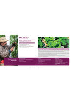 Adama katalog