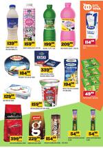 Kastrum VIVA katalog hrana