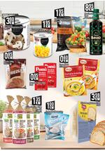 Kort marketi kataloška akcija