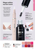 Oriflame redni katalog