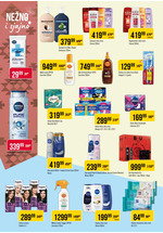 Proleter katalog akcija