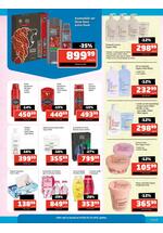 Gomex katalog hrana