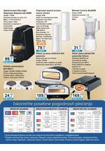 KTC katalog tehnike i posuđa