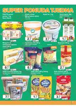 KTC katalog široke potrošnje