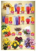 Mercator redni katalog