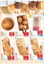 Kaufland katalog - Online ponuda