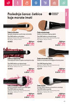 Oriflame katalog akcija