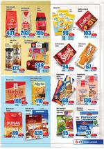 Trnava Promet katalog akcija