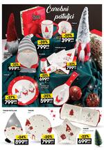 Roda specijal ukrasa i poklona