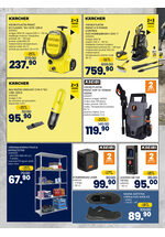 FIS akcijski katalog