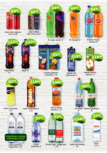 Valor katalog akcija