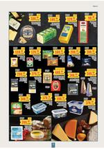 Aroma Market katalog akcija