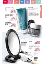Oriflame katalog akcija