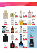 DM Drogerie katalog super cene