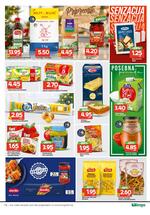 Bingo kataloška ponuda