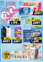 Roda katalog nedeljna akcija