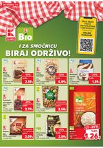 Kaufland online kataloška ponuda