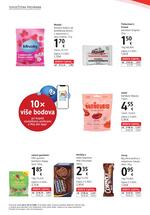 DM mjesečni katalog