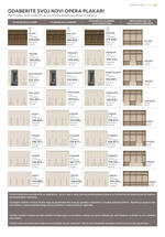 Jela katalog akcija