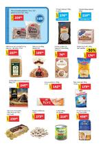 Super Vero katalog akcija