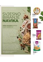 Bingo magazin +