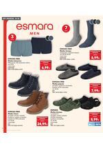 Kaufland katalog - Prehrambeni proizvodi