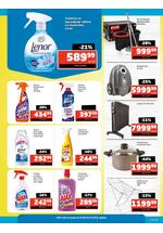 Gomex katalog hrana