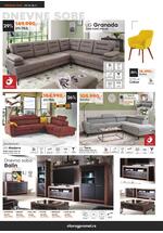 Vitorog katalog akcija