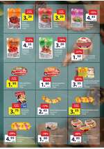 FIS prehrana i hemija