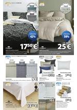 JYSK katalog - Mjesečna akcija