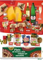 Bingo kataloška ponuda