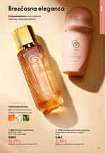 Oriflame redni katalog