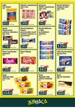 Žinasa katalog akcija