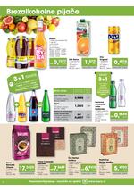 Tuš Cash & Carry katalog - Gostinec