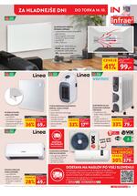 Spar interspar katalog