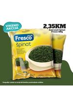 Kort marketi vikend akcija