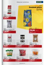 Metro katalog ugostitelji