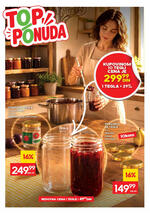 Roda dvonedeljni katalog