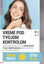 Farmasi katalog akcija