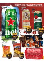 Idea katalog naj naj ponuda piva