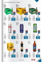 Metro katalog kupi više
