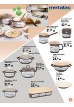 Fortuna market kataloška ponuda