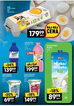 Roda katalog nedeljna akcija
