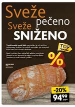 Idea katalog nedeljna akcija